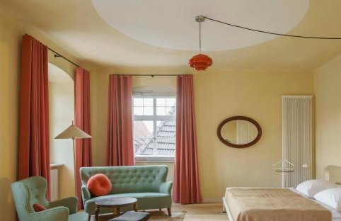 Schulze am Markt - Foto 19