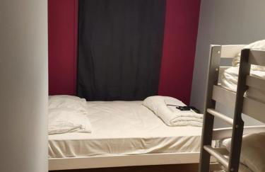 Superbe appartement en bord de rivière - Foto 6