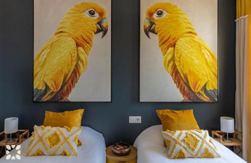 Villa Amorgos by Abahana Villas - Foto 3