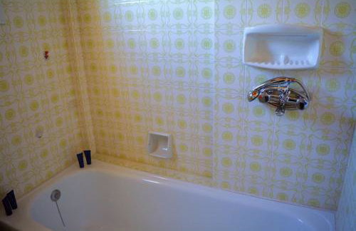 Anna's First floor apartment - Foto 11