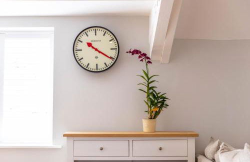 The Unicorn (Apartments) - Foto 58