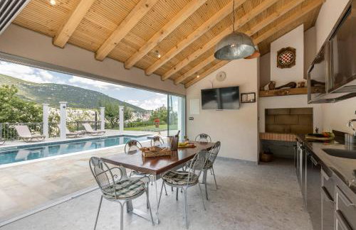 Villa Grey Stone - Photo 43