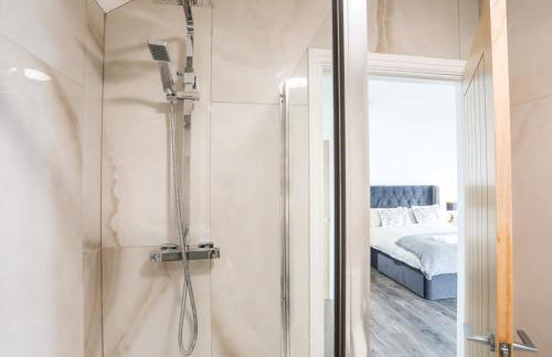 Capel Bethania - Foto 42