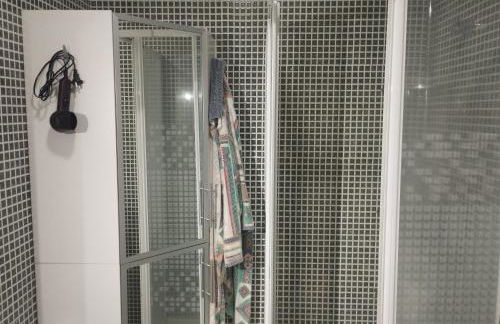 Mar y Sol I - Foto 17