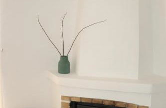 Casa Alana - Foto 19