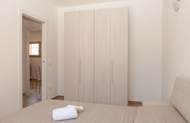 Aria di Vacanza - S'Abba Lughente Trilo - Photo 9