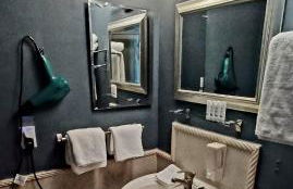 Miami Direct Access to the beach - Foto 25