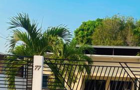 Casa de Temporada em Iranduba - Foto 1