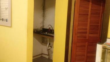 Espaço Casa de David - Foto 4