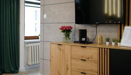 Modern Home - Foto 4