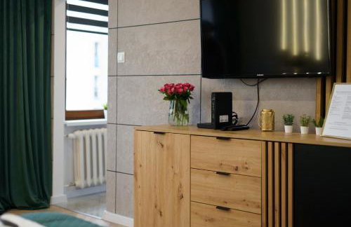 Modern Home - Foto 4