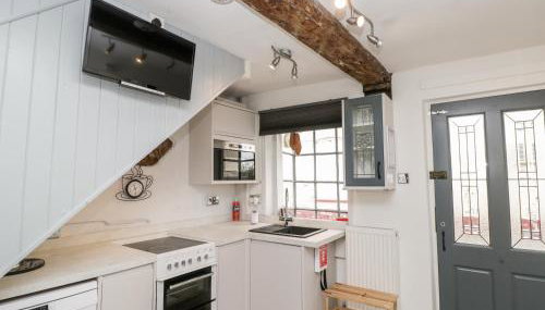 Cobblers Cottage - Photo 4