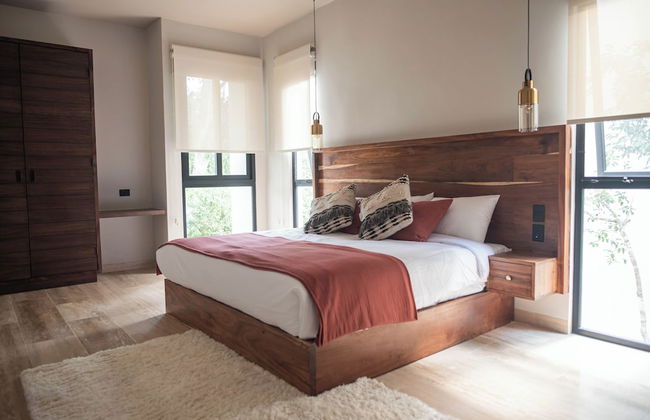 BT Homes - Wellness Jungle - Photo 32