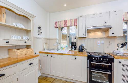 Castlemans Stables West - Foto 14