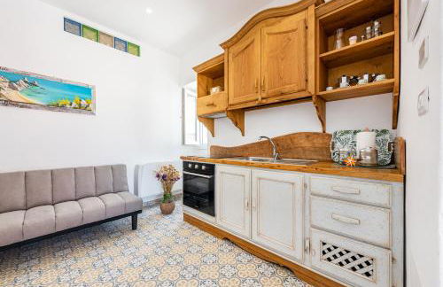 Terrazza e Conchiglie - Foto 63