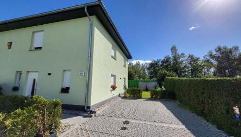 Zimmer der Welt - Foto 3