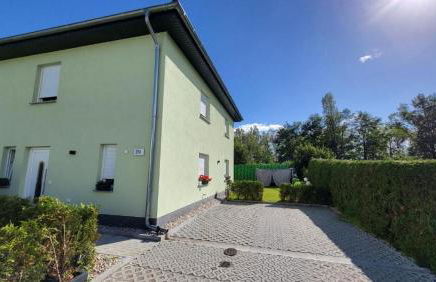 Zimmer der Welt - Foto 3