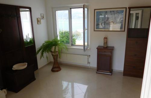 Villa Marija - Foto 21