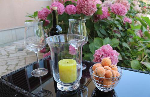 Apartment Mita - Foto 7