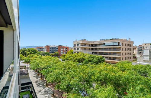 Magical 2BR Condo in the Heart of Cambrils - Photo 27