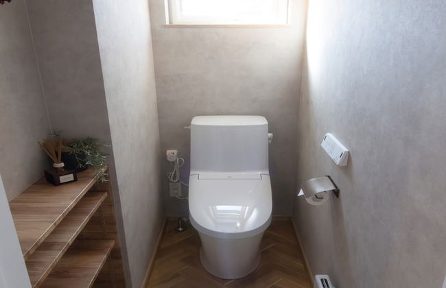 Yadoya YADOKARI 2nd - Foto 28