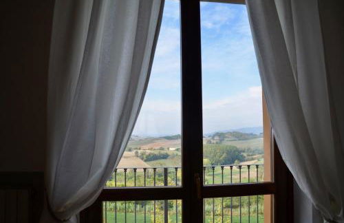 Villa Patrizia - Foto 31