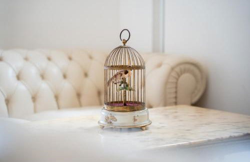 Appartement Gare Nice Ville - Foto 12