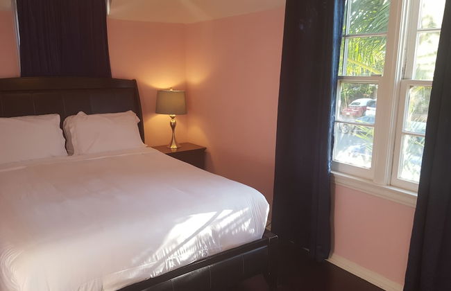 Great 2 Floor house in Beverly-wood - Foto 7