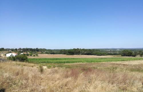 Casa Pompona 3 - Photo 23