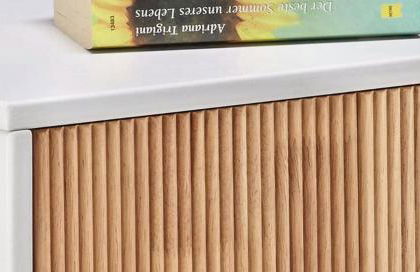 VILLA BERGAUF, Studio Apartment König Ludwig II Kini INKL KÖNIGSCARD !! - Foto 6