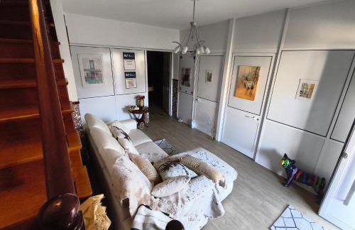 Orion Guest Villa Casais - Photo 8