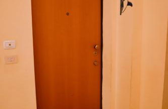 Al Delfino Blu - Foto 12