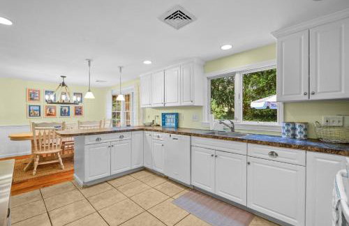 18 Valley Lane Harwich - Happy Ours - Foto 16