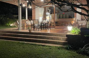 Villa Juny Best view in North Barcelona Coast - Foto 64