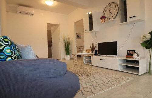 Apartman La maison - Foto 19