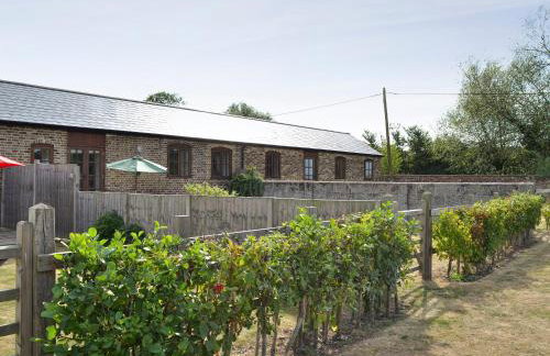 The Cart Shed - Photo 17