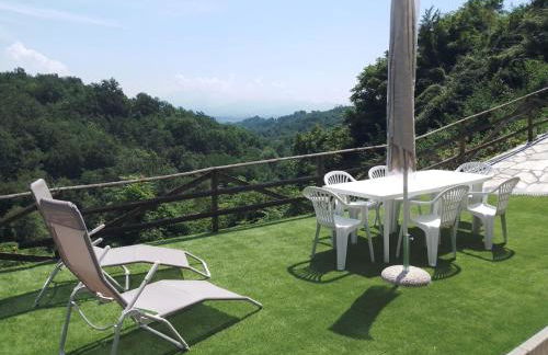 Il Borgo di Tresana - Foto 36