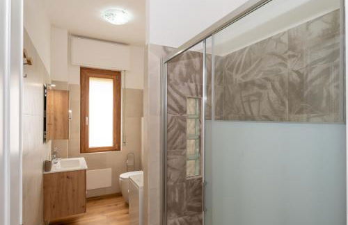 Casa Vacanze S'Anfora - Foto 45