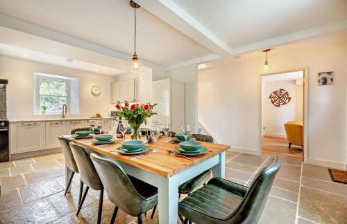 4 Bed in Penryn oc-c27969 - Photo 6