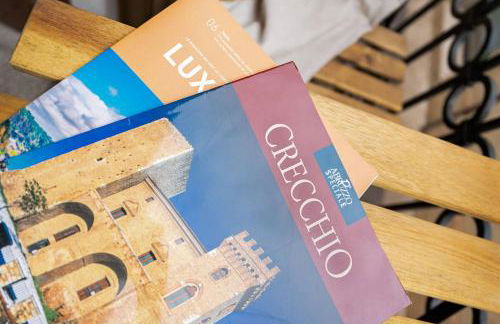 La casa di FeliGiò - YourPlace Abruzzo - Foto 30