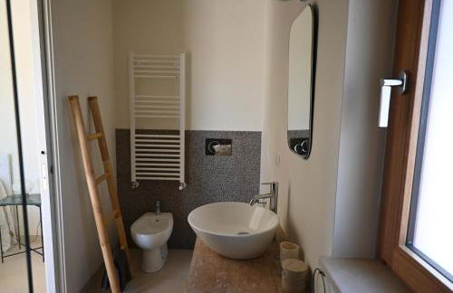 Villa Capalbio - Foto 35