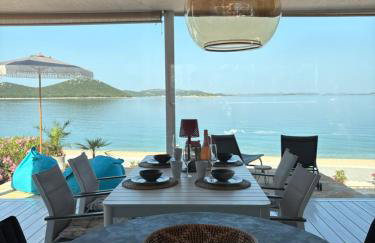 Beachvilla Haus 24 - Photo 7