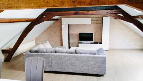 Ferien und Monteurwohnung - Foto 2