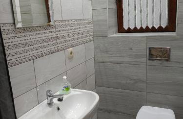 Agroturystyka u Chlebków - Photo 30