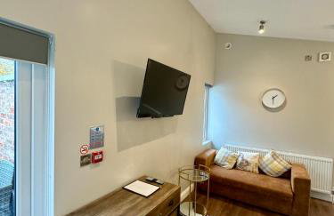 River Bann Retreat - Foto 32