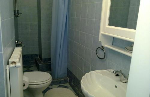 Kiveri Traditional Villa - Photo 25