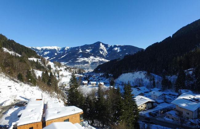 Apartment Summer Winter Fun I - 200 From ski lif - Foto 35