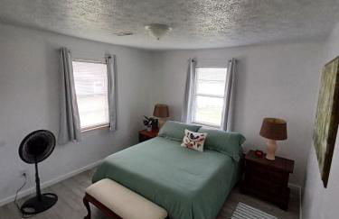 Lakeland Way - Foto 14