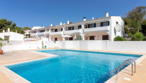 Casa Ferrolho walk to beach and Carvoeiro centre - Foto 2