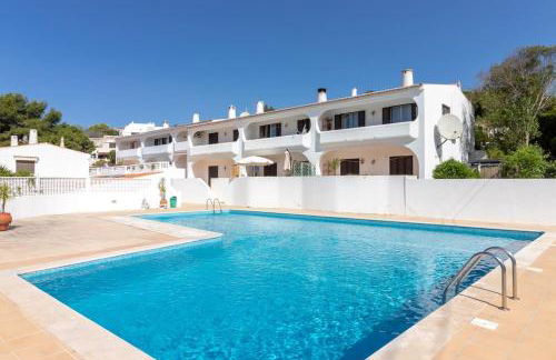 Casa Ferrolho walk to beach and Carvoeiro centre - Photo 2